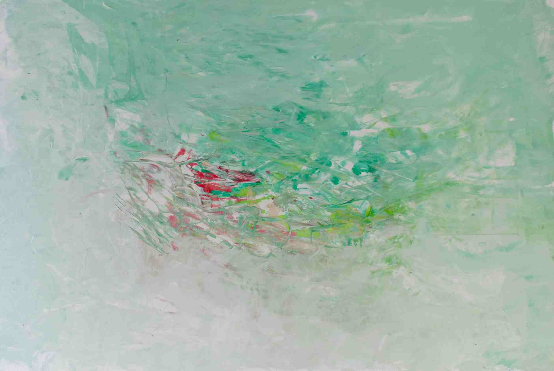 Summer Dew