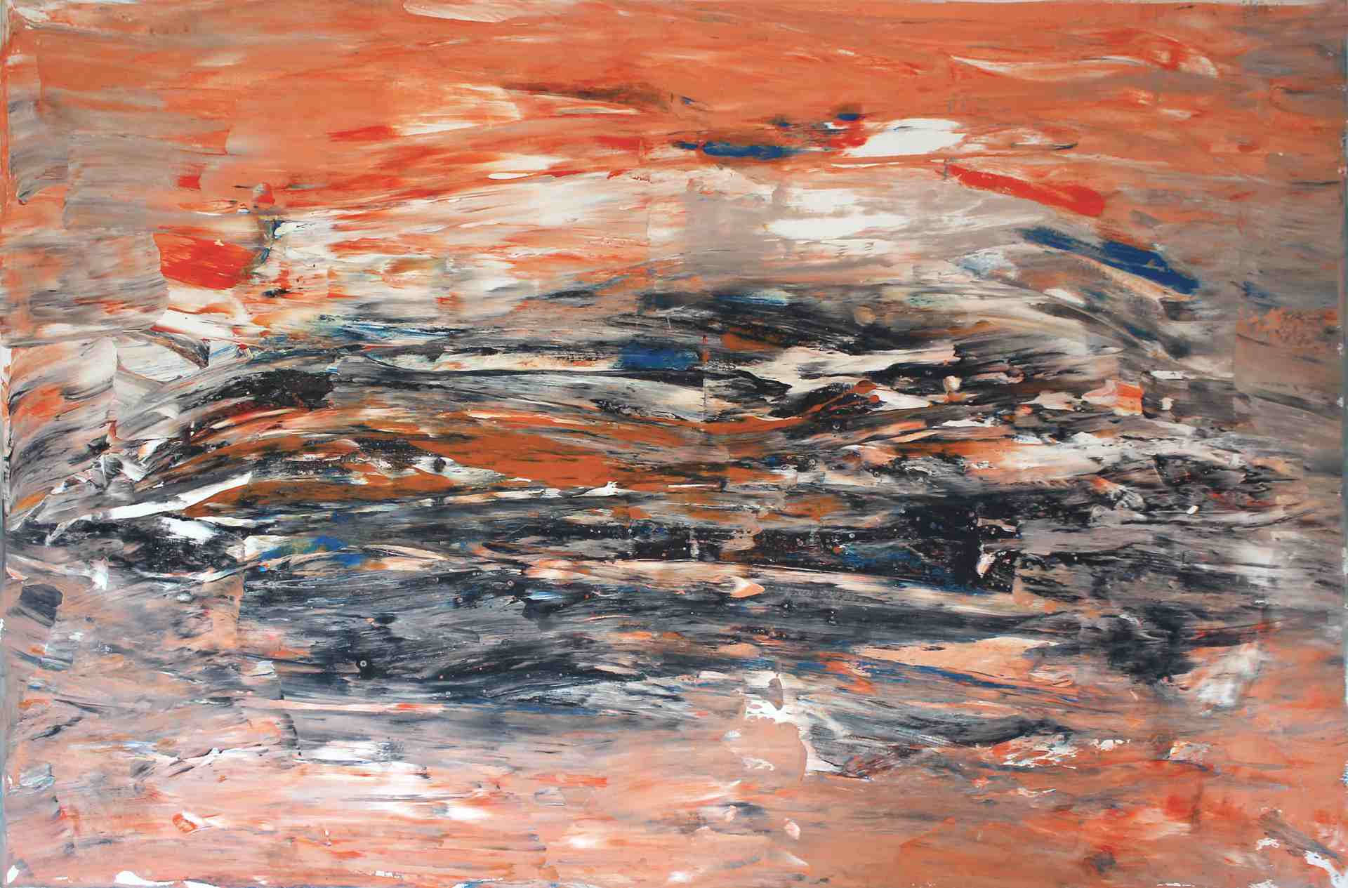 Universum
