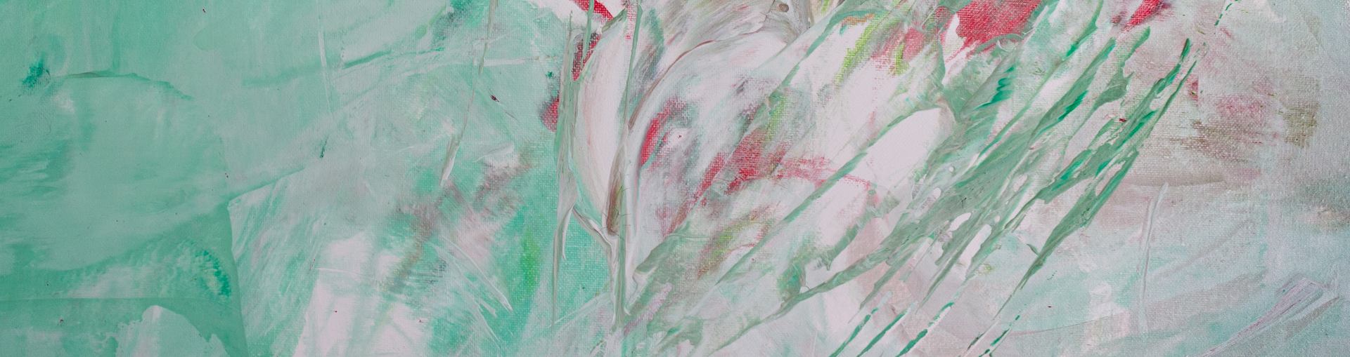 Summer Dew